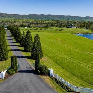 Millboro Estate - no wm-003