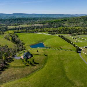 Millboro Estate - no wm-019