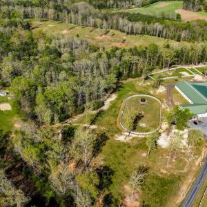 Millboro Estate - no wm-023
