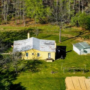 Millboro Estate - no wm-024