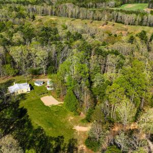 Millboro Estate - no wm-025