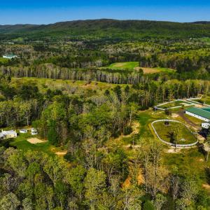 Millboro Estate - no wm-026