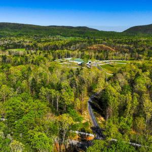 Millboro Estate - no wm-035