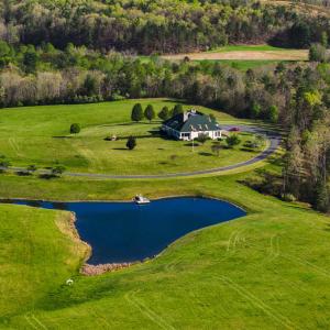 Millboro Estate - no wm-041