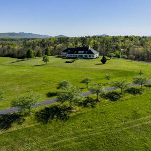 Millboro Estate - no wm-043