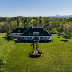 Millboro Estate - no wm-044