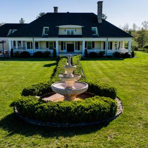 Millboro Estate - no wm-047
