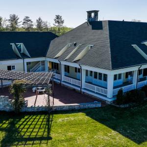 Millboro Estate - no wm-052