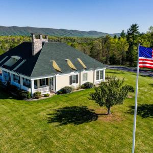 Millboro Estate - no wm-055