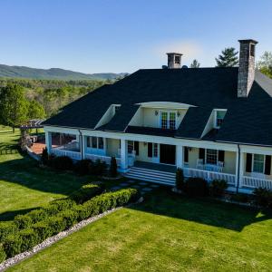 Millboro Estate - no wm-058