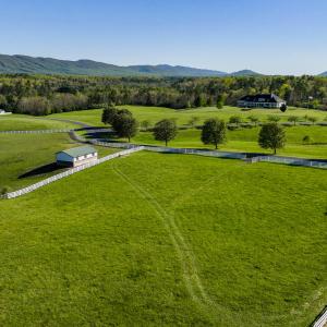 Millboro Estate - no wm-066