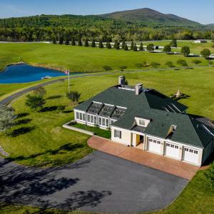 Millboro Estate - no wm-067
