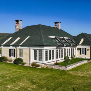 Millboro Estate - no wm-073