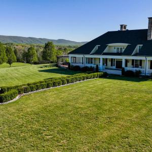 Millboro Estate - no wm-077