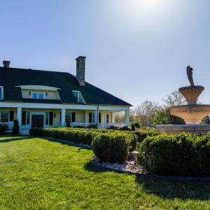 Millboro Estate - no wm-081