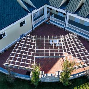 Millboro Estate - no wm-085
