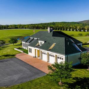 Millboro Estate - no wm-088