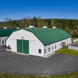 Millboro Estate - no wm-092
