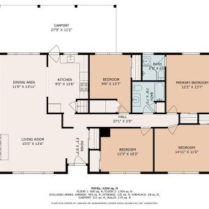 001-Floorplan