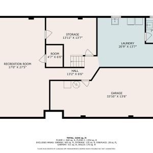 002-Floorplan