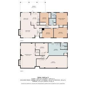 003-Floorplan