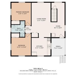 004-Guest House