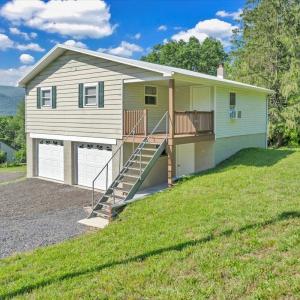 006-MIB02934