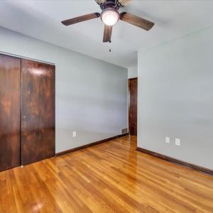 022-MIB03054