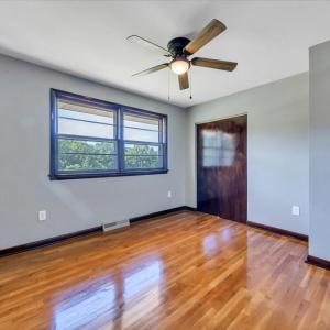 023-MIB03057