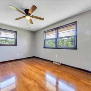 026-MIB03066