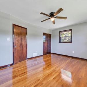 027-MIB03069