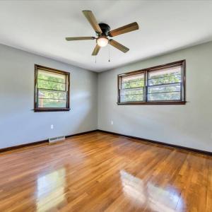 028-MIB03072