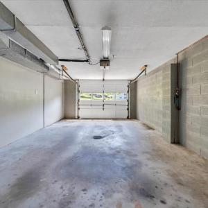 042-MIB03114