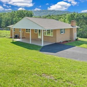 050-MIB02892
