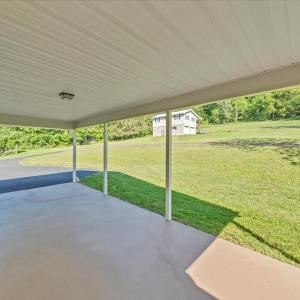 052-MIB02889