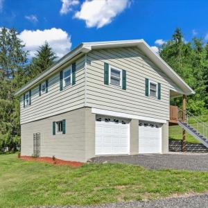 053-MIB02928