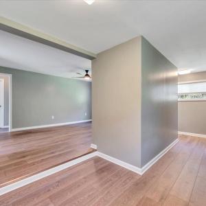 054-MIB02937
