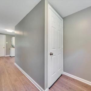 055-MIB02940