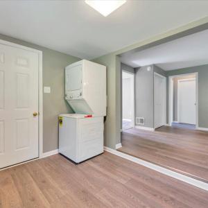 056-MIB02943