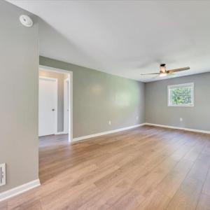 057-MIB02946