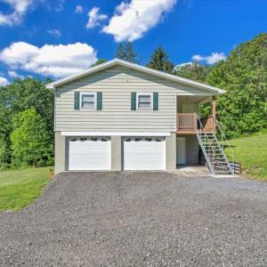 079-MIB02922