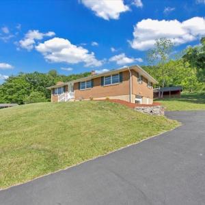 083-MIB02871