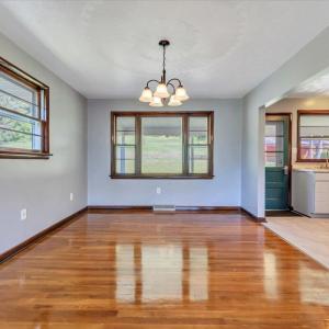 013-MIB03027