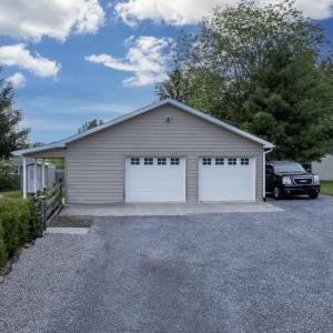 DJI_0044-HDR