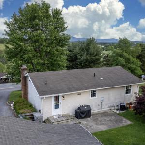 DJI_0049-HDR