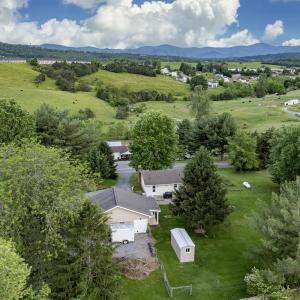 DJI_0054-HDR