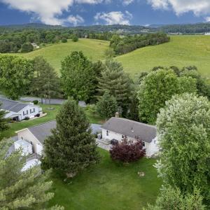 DJI_0059-HDR