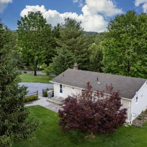 DJI_0064-HDR