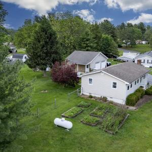 DJI_0069-HDR
