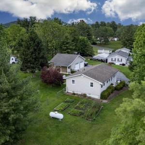 DJI_0074-HDR